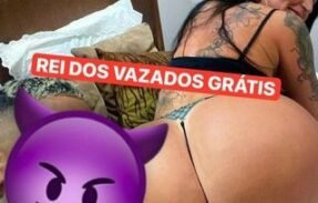 Vazados Gratis packs